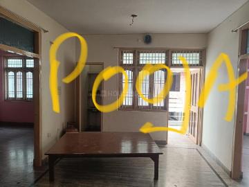 2 BHK Independent House in Phulwari Sharif for rent Patna. The reference number is 20389360
