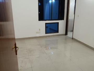 Pi I, Greater Noida, Gautam Buddha Nagar District, Delhi