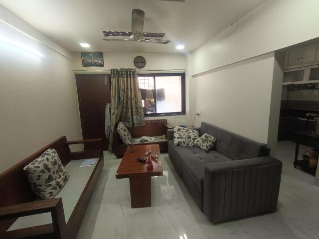2 BHK Independent House in Pimple Gurav for rent Pune. The reference number is 20726555