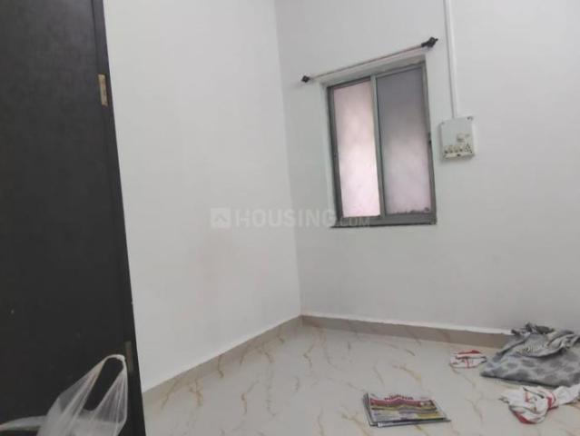 2 BHK Independent House in Pimple Gurav for rent Pune. The reference number is 20895952