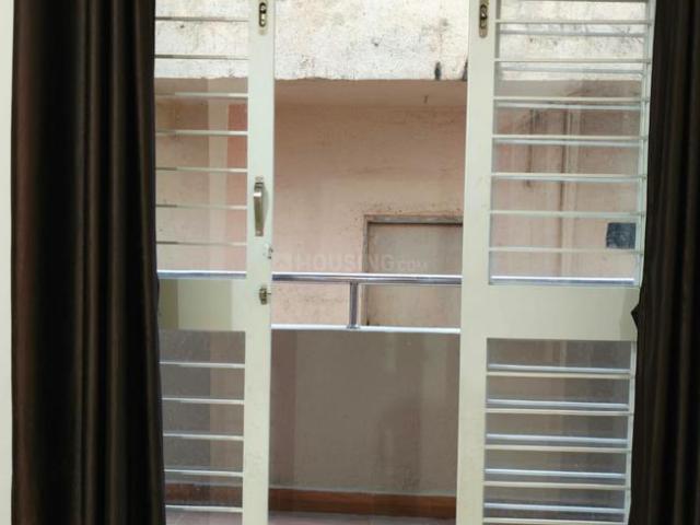 2 BHK Independent House in Pimple Gurav for rent Pune. The reference number is 21266226
