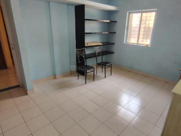 2 BHK Independent House in Pimple Nilakh for rent Pune. The reference number is 19752128
