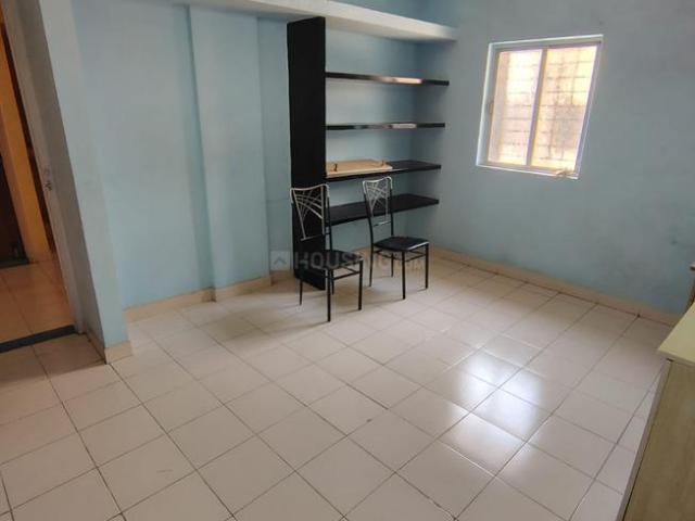 2 BHK Independent House in Pimple Nilakh for rent Pune. The reference number is 19752128
