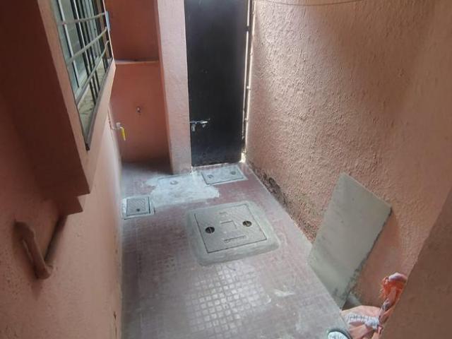 2 BHK Independent House in Pimple Nilakh for rent Pune. The reference number is 20432623