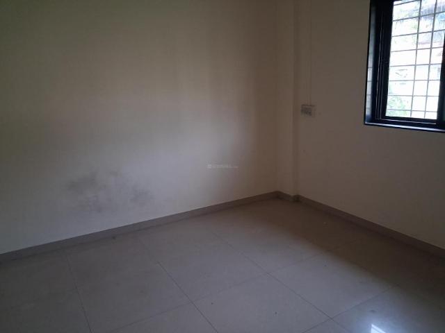 2 BHK Independent House in Pimple Nilakh for rent Pune. The reference number is 21230213