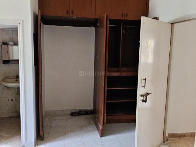 2 BHK Independent House in Pimple Nilakh for resale Pune. The reference number is 20058459