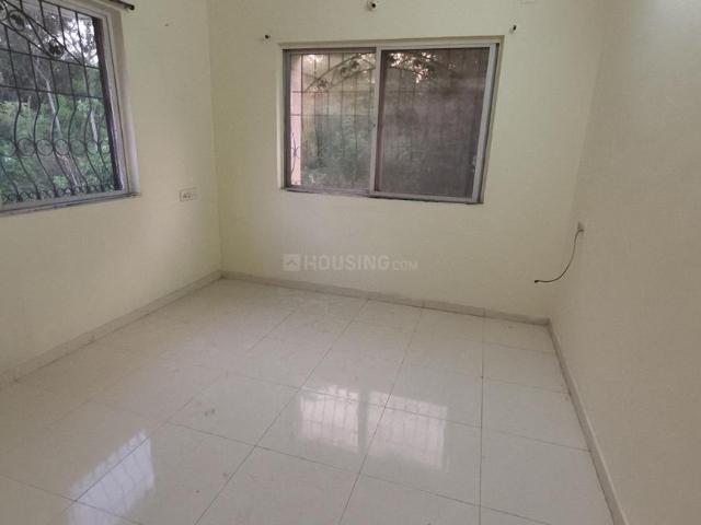 2 BHK Independent House in Pimple Saudagar for resale Pune. The reference number is 20384889