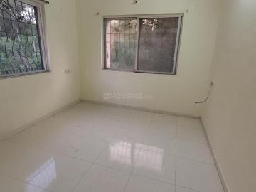 2 BHK Independent House in Pimple Saudagar for resale Pune. The reference number is 20384889