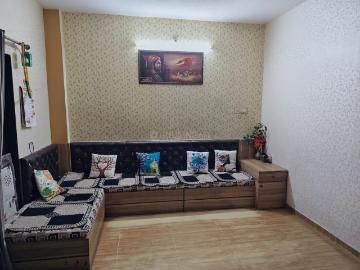 2 BHK Independent House in Pimpri for rent Pune. The reference number is 20189102