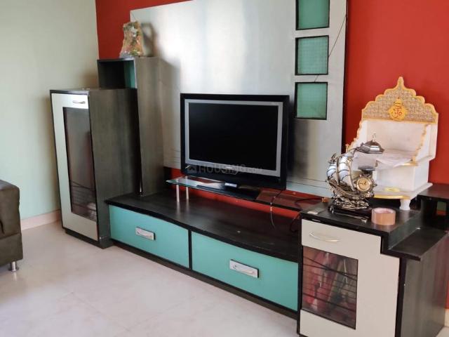 2 BHK Independent House in Pimpri for rent Pune. The reference number is 20438270
