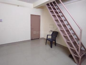 Pimpri Chinchwad, Pune District, Maharashtra