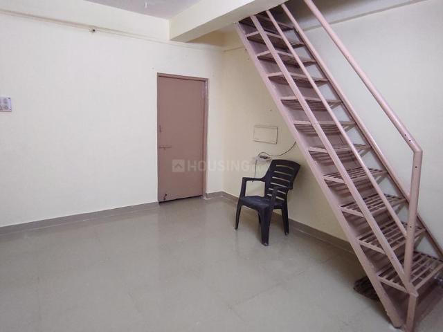 2 BHK Independent House in Pimpri for resale Pune. The reference number is 20092837