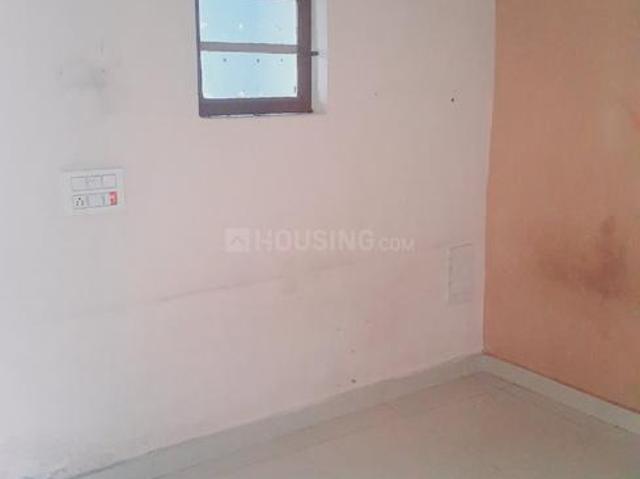 2 BHK Independent House in Pinjore for rent Panchkula. The reference number is 20203492