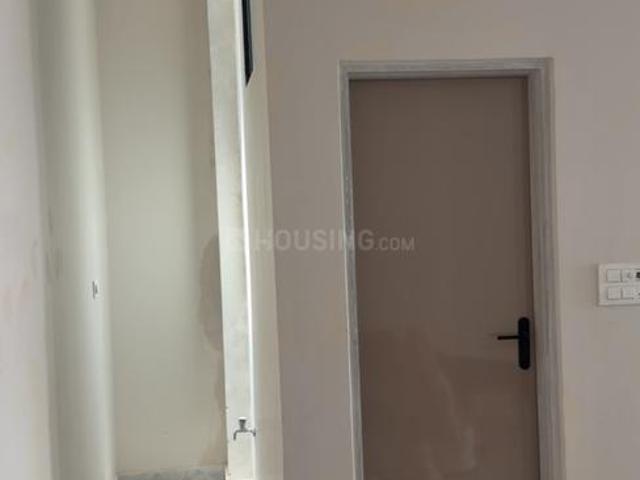 2 BHK Independent House in Pink City for rent Jaipur. The reference number is 20235776