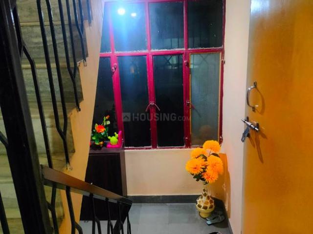 2 BHK Independent House in Pink City for rent Jaipur. The reference number is 20940415