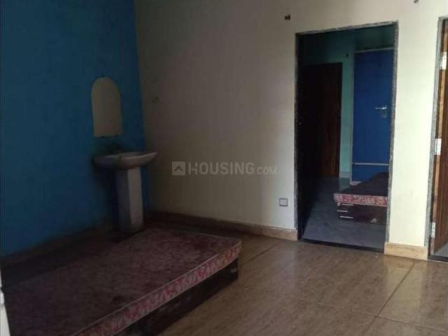 2 BHK Independent House in Pink City for rent Lucknow. The reference number is 21075324