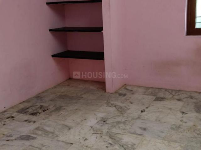 2 BHK Independent House in Pichandarkovil for rent Tiruchirappalli. The reference number is 21314547