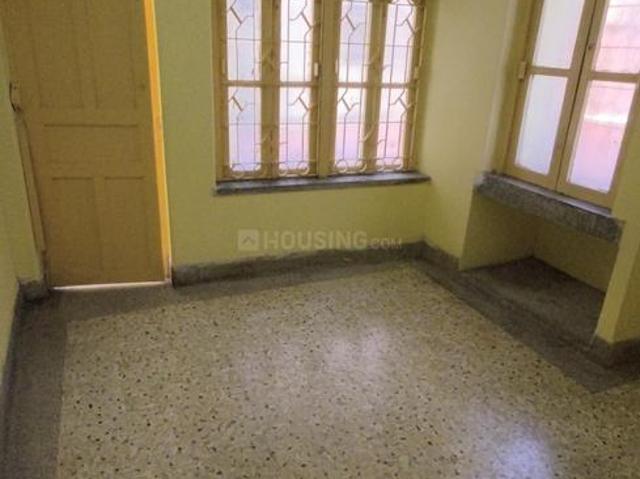 2 BHK Independent House in Picnic Garden for rent Kolkata. The reference number is 20975133