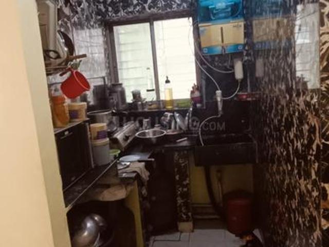 2 BHK Independent House in Picnic Garden for resale Kolkata. The reference number is 14669099