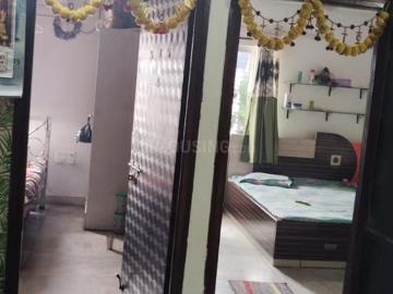 2 BHK Independent House in Picnic Garden for resale Kolkata. The reference number is 20320875