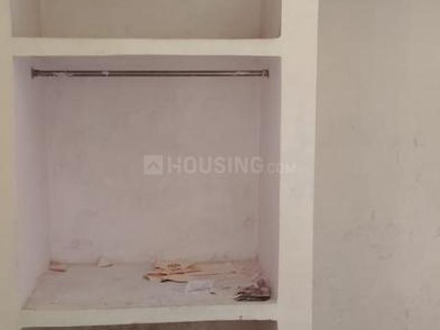 2 BHK Independent House in Pipar Gawan for rent Kanpur. The reference number is 20220587