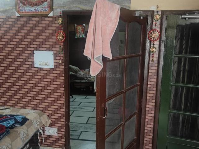 2 BHK Independent House in Pipli for rent Kurukshetra. The reference number is 20759537