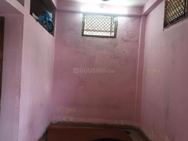 2 BHK Independent House in Pipliyahana for rent Indore. The reference number is 13882923