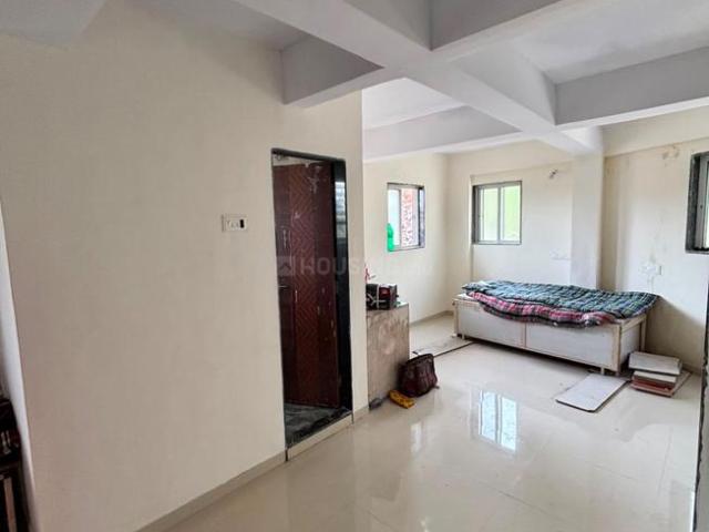2 BHK Independent House in Pirangut for rent Pune. The reference number is 21109908