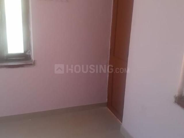 2 BHK Independent House in Piska More for rent Ranchi. The reference number is 20220885