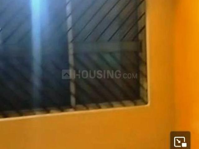 2 BHK Independent House in Piska More for rent Ranchi. The reference number is 21187455
