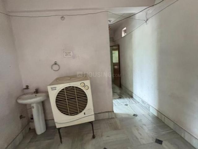 2 BHK Independent House in Piska More for rent Ranchi. The reference number is 21212475