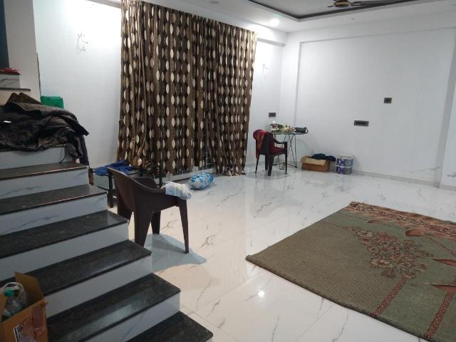 2 BHK Independent House in Pisoli for resale Pune. The reference number is 19095462