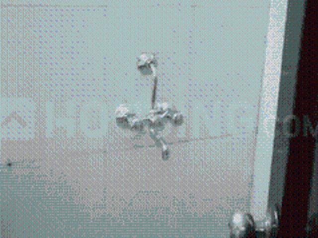 2 BHK Independent House in Pitampura for rent New Delhi. The reference number is 14215294