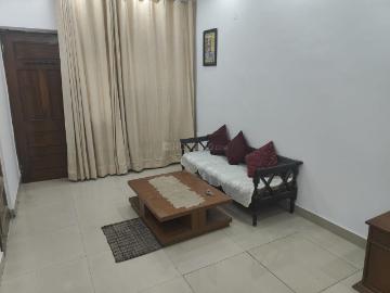 2 BHK Independent House in Pitampura for rent New Delhi. The reference number is 17759906