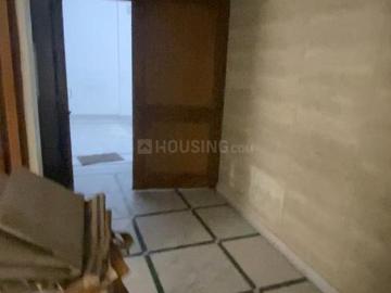 Netaji Subhash Place, Ring Road Delhi, West Delhi, New Delhi, Delhi