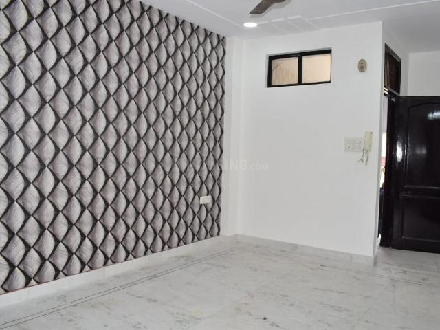 2 BHK Independent House in Pitampura for rent New Delhi. The reference number is 19590356