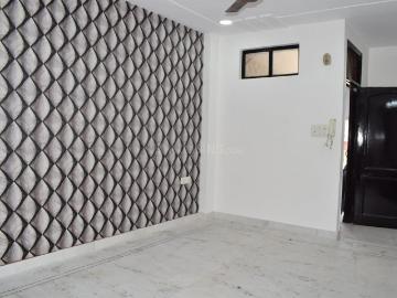 2 BHK Independent House in Pitampura for rent New Delhi. The reference number is 19590356