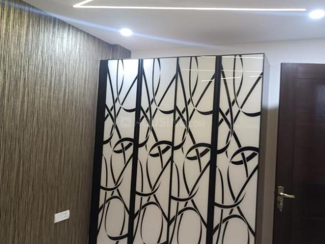 2 BHK Independent House in Pitampura for rent New Delhi. The reference number is 19590486