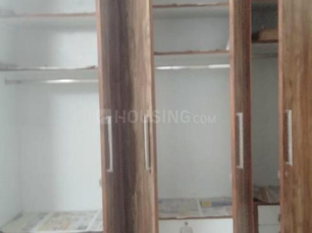 2 BHK Independent House in Pitampura for rent New Delhi. The reference number is 11813795