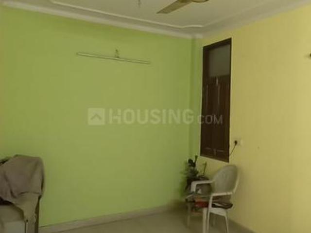 2 BHK Independent House in Pitampura for rent New Delhi. The reference number is 12149745