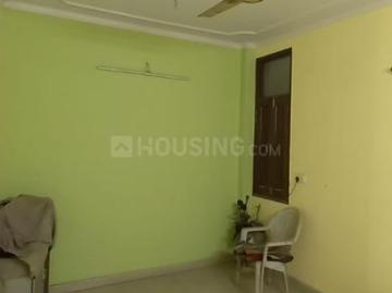 2 BHK Independent House in Pitampura for rent New Delhi. The reference number is 12149745