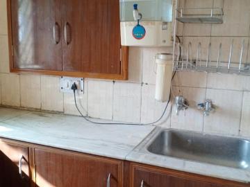 2 BHK Independent House in Pitampura for rent New Delhi. The reference number is 12909826