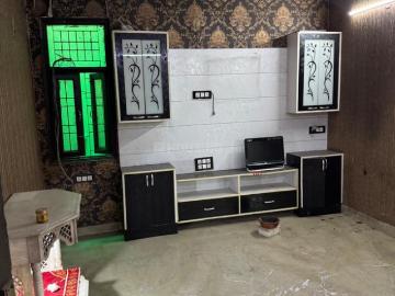 2 BHK Independent House in Pitampura for rent New Delhi. The reference number is 20410611