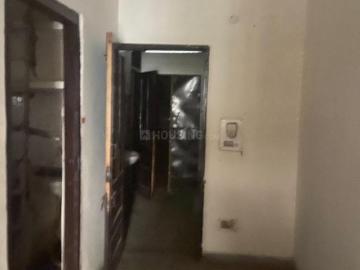 Netaji Subhash Place, Ring Road Delhi, West Delhi, New Delhi, Delhi