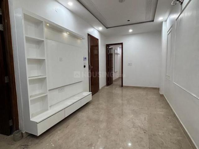 2 BHK Independent House in Pitampura for resale New Delhi. The reference number is 17544311