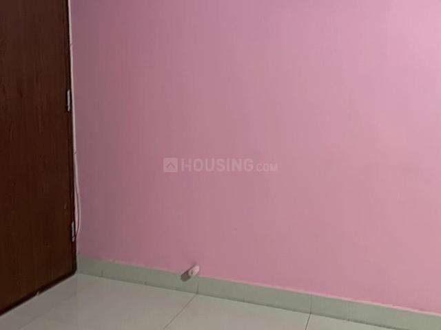2 BHK Independent House in Pithiyatil for rent Ranchi. The reference number is 18276786
