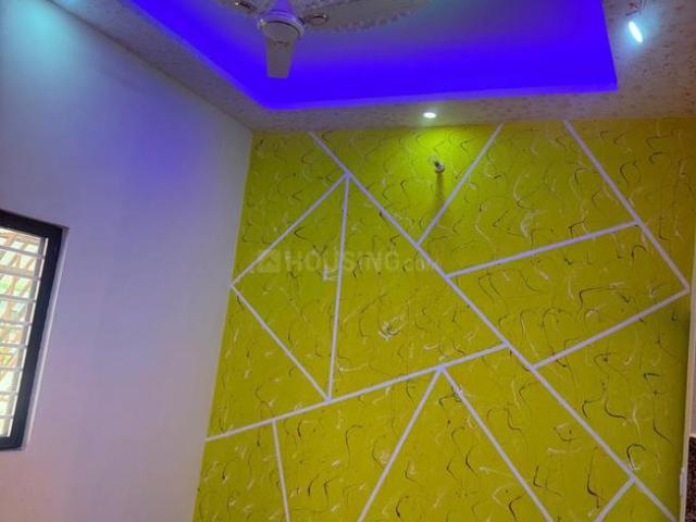 2 BHK Independent House in Pithuwala Kalan for rent Dehradun. The reference number is 20944146