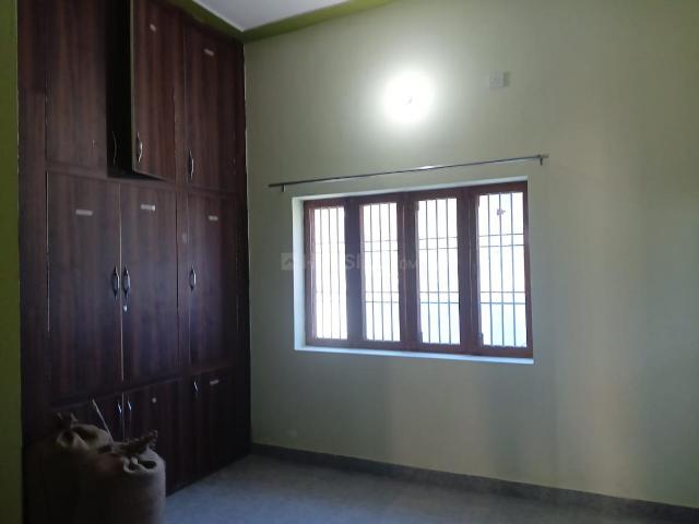 2 BHK Independent House in Pondha for rent Dehradun. The reference number is 19895155