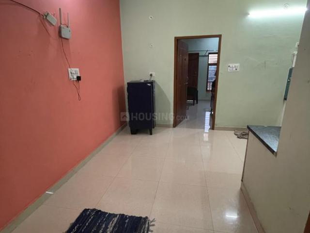 2 BHK Independent House in Pondha for rent Dehradun. The reference number is 20888009