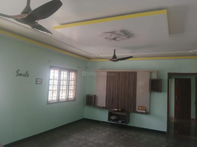 2 BHK Independent House in Pongaliyur for rent Coimbatore. The reference number is 21131497